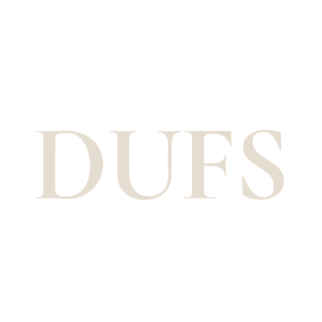 DUFS Logo