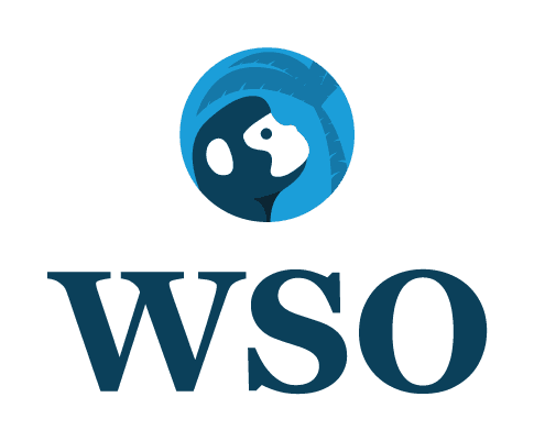 WSO 