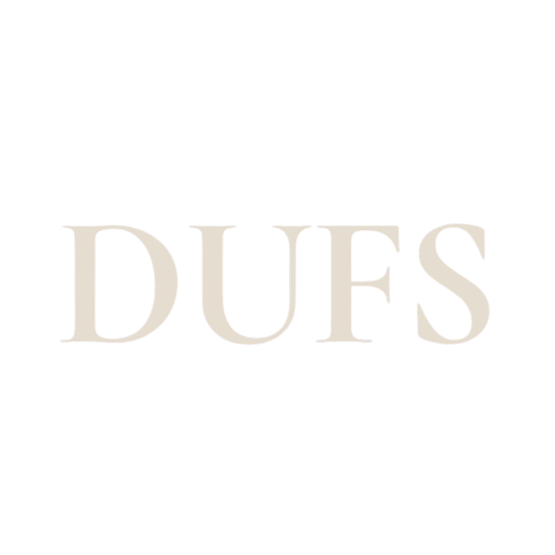 DUFS Logo